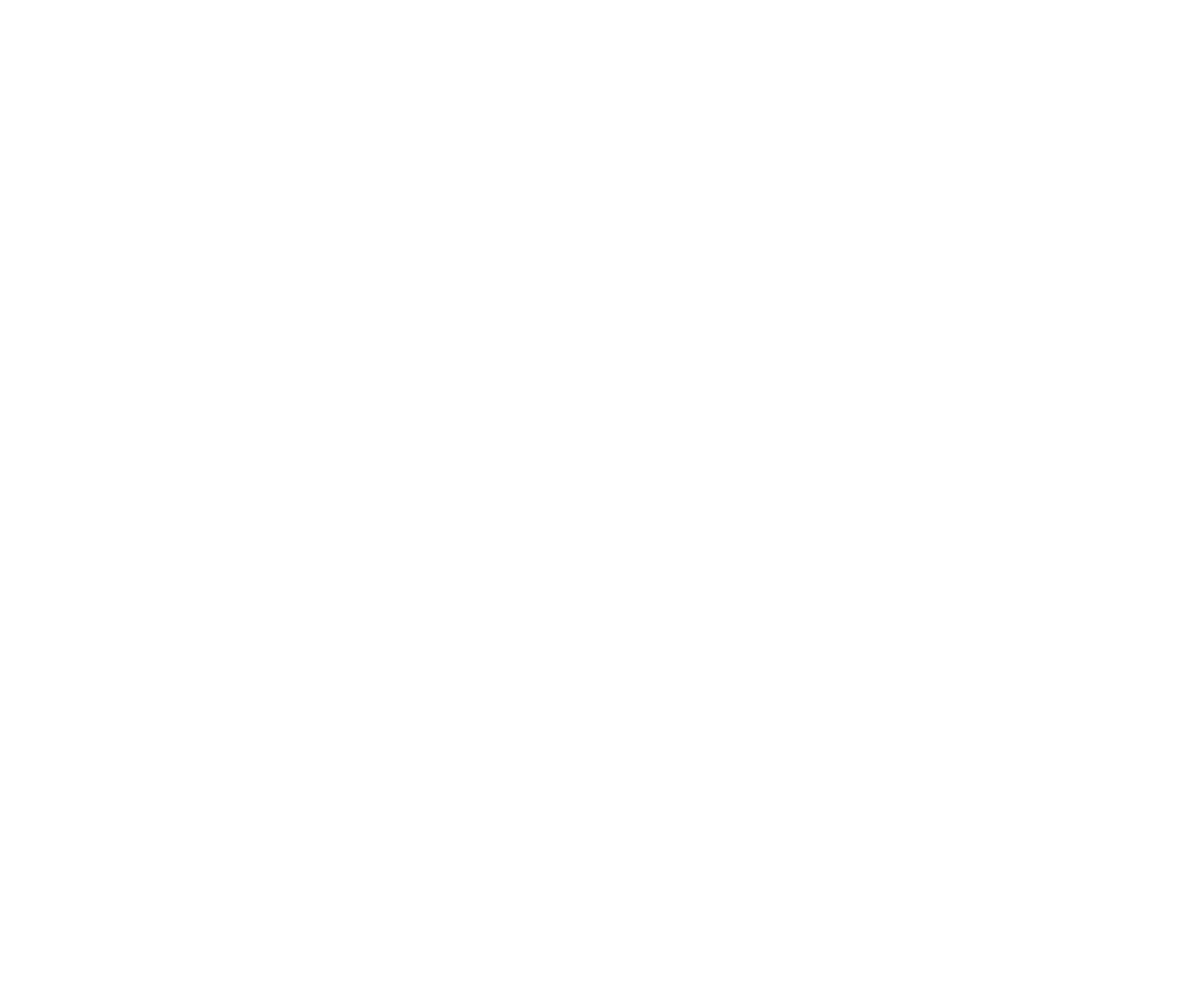 CreateGrowth360